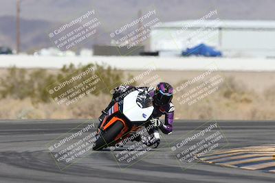 media/May-24-2025-TrackXperience (Sat) [[1cecf32909]]/Level 2/Session 3 (Turn 4)/